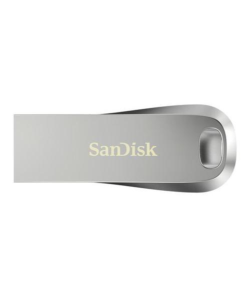 SanDisk Ultra Luxe USB 3.2 150 MB/s 32GB