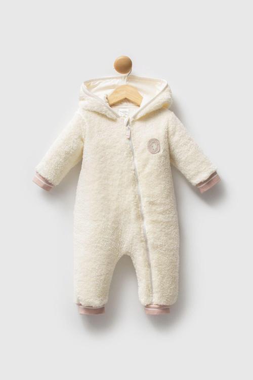 U.S. Polo Assn Tulum USB2744 Beyaz