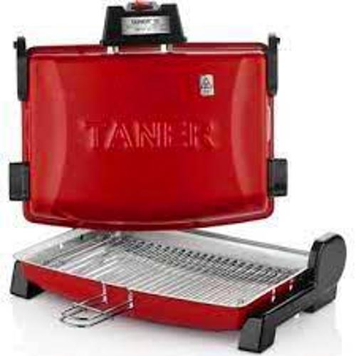 KEBAPÇI ÇİFT TELLİ TNR-1705 (5250)