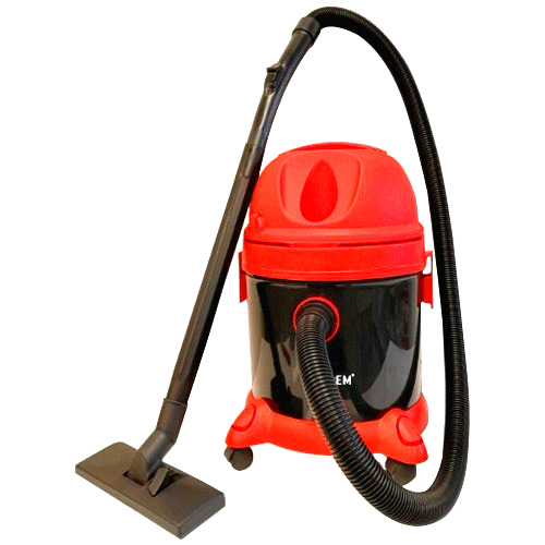 HARLEM HSV-1711 İDEAL KURU VAKUMLU SÜPÜRGE 2200W (5250)