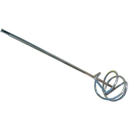 BOYA VE ALÇI KARIŞTIRICI (5250)