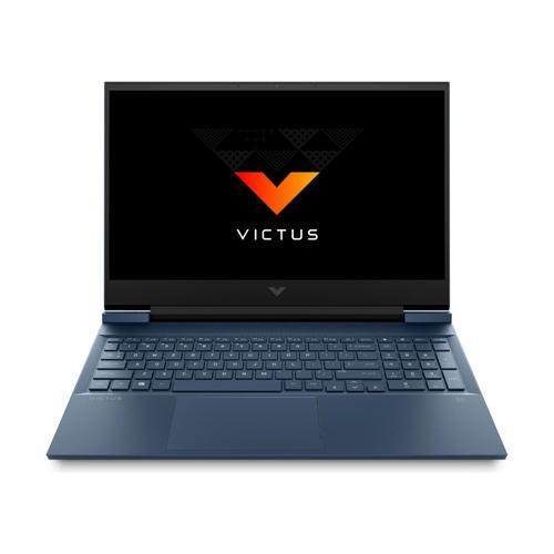 Victus 16-R0026NT Intel Core I7 13700H 32GB 1tb 8gb RTX4060 Freedos 16.1" Fhd 144Hz Taşınabilir Bilgisayar 7P6C0EA013