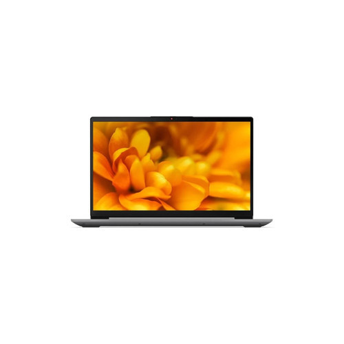 Ideapad 3 Intel Core I3 1115G4 8gb 512GB SSD Windows 11 Pro 15.6" Fhd Taşınabilir Bilgisayar