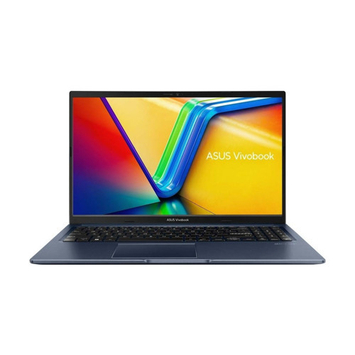 Vivobook X1502ZA-EJ106602 CI5-1235U 24GB 1tb Freedos 15.6"fhd Taşınabilir Bilgisayar