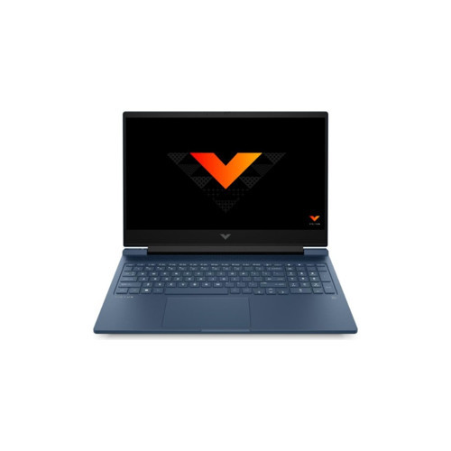 Victus 16-R1033NT 9J235EA I7-14700HX 32GB Ddr5 1tb M2 8gb RTX4060 W11P 16.1" 144 Hz Mavi Gaming Notebook