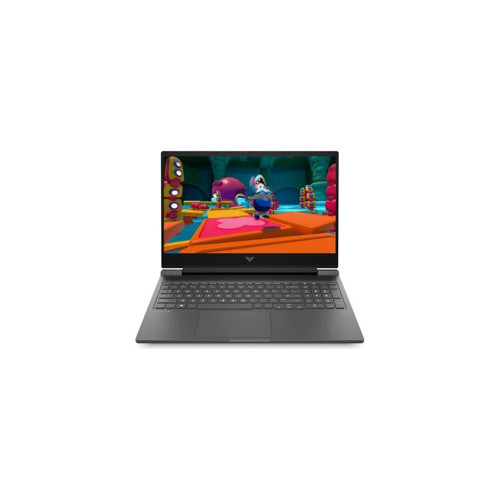 Victus 16-R1032NT Intel® Core™ I7-14700HX 32GB Ram 1tb SSD Nvıdıa RTX4060 Graphics Windows 11 Home 16,1" Fhd Taşınabilir
