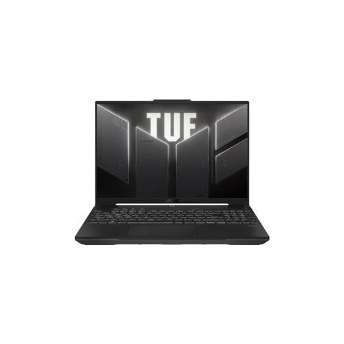 Tuf Gaming F16 Intel Core 5 210H 32GB 512GB SSD Rtx 3050 6gb (65W) 16" IPS +Wuxga 144Hz Freedostaşınabilir Bilgisayar