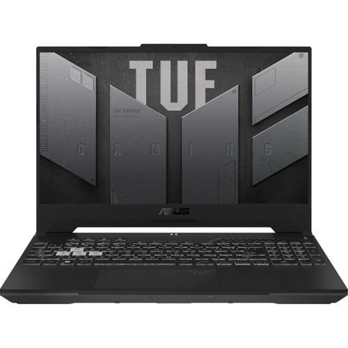 Tuf Gaming F15 Intel Core I7 12700H 16GB 512GB SSD RTX3050 Freedos 15.6" Fhd 144Hz Taşınabilir Bilgisayar FX507ZC4-HN011