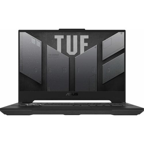 Tuf Gaming F15 FX507ZC4-HN008-24 Intel Core I7 12700H 16GB 1tb SSD RTX3050 W11PRO 15.6" Fhd 144Hz Taşınabilir Bilgisayar