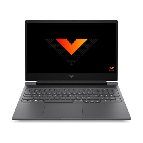Victus 16-R0065NTA34 Intel Core I7 13700H 32GB 1tb SSD RTX4060 Windows 11 Pro 16.1" Fhd 144Hz Taşınabilir Bilgisayar 8B5