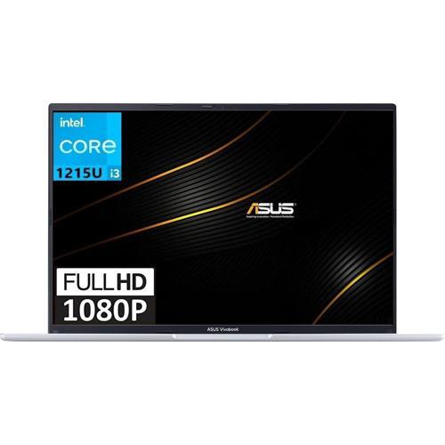 Vivobook 15 X1504ZA-BQ450 Intel Core I3 1215U 16GB 512GB SSD 15.6" Fhd IPS WINDOWS11PRO Taşınabilir Dizüstü Bilgisayar B