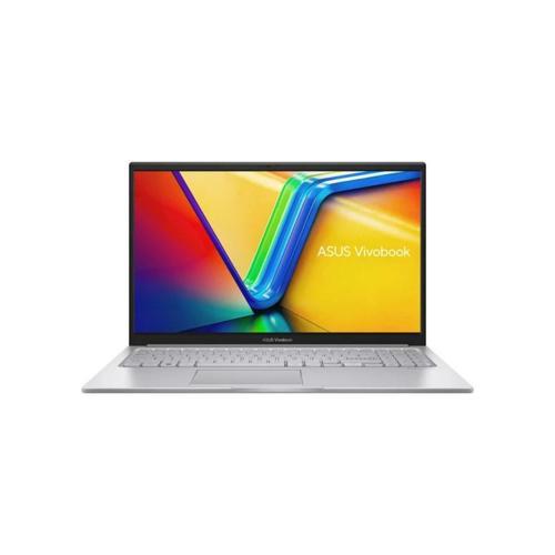 Vivobook 15 I3-1215U 16 GB 512 GB SSD 15.6" Fhd Windows 11 Pro Taşınabilir Bilgisayar X1504ZA-BQ450 BT49
