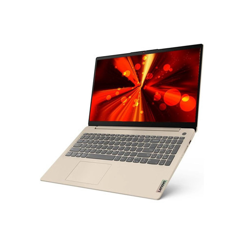 Ideapad 15ITL6 Intel Core I5 1155G7 24GB 1tb SSD Intel Iriis Xe Graphic WINDOWS11HOME 15.6" Fhd Taşınabilir Bilgisayar L