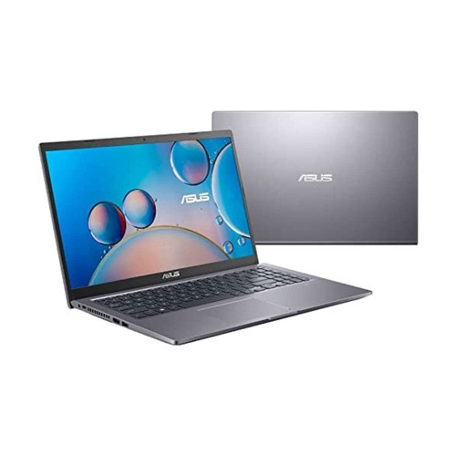 X515EA-BQ868A5 Intel Core I3-1115G4 Işlemci 8gb Ram 512GB SSD Fhd Ekran UHD Graphics Fdos