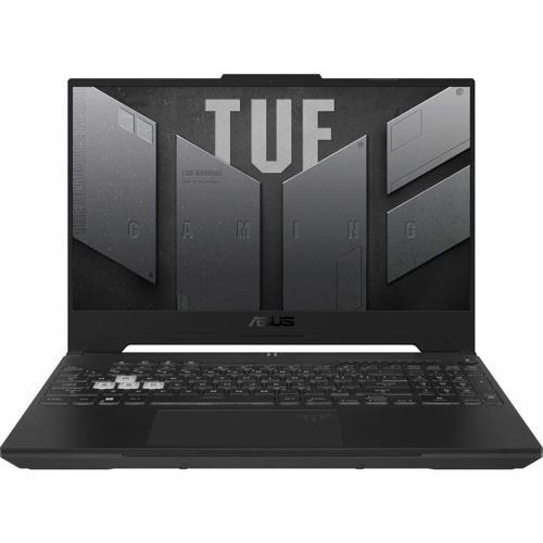 Tuf Gaming F15 FX507ZC4-HN158-11 Intel Core I5 12500H 32 GB 512 GB SSD Rtx 3050 144 Hz W11 Pro 15.6" Fhd Taşınabilir Bil