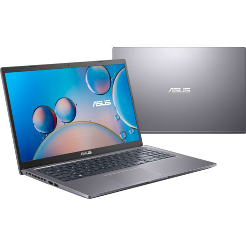 X515EA-EJ1494 I5-1135G7 15.6fhd 8gb 512SSD Dos