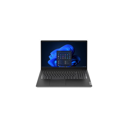 V15 Intel Core I5 1235U 8gb 256GB SSD Windows 11 Home 15.6" Fhd Taşınabilir Bilgisayar 82TT00A6TX002
