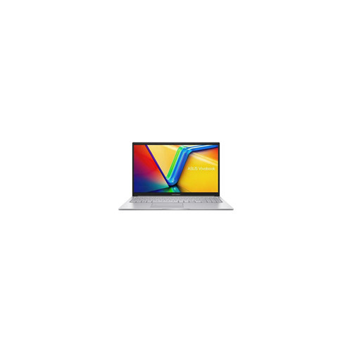 Vivobook 15 X1504ZA Intel® Core™ I5-1235U 40GB Ram 256GB SSD Windows 11 Home 15,6" Fhd Taşınabilir Bilgisayar