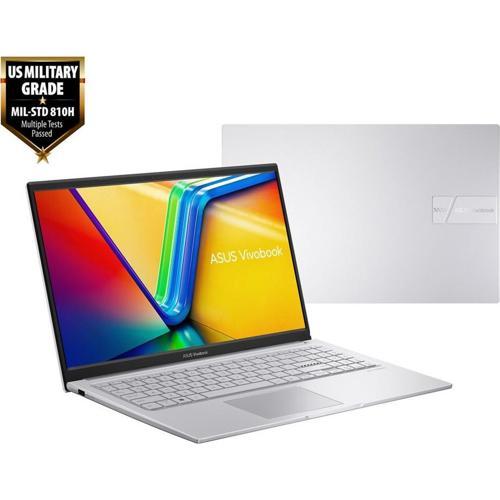 Vivobook 15 X1504VA-NJ2378W/ Core I3-1315U/ 8 GB Ram/ 512 GB Ssd/ 15.6 / W11 Laptop