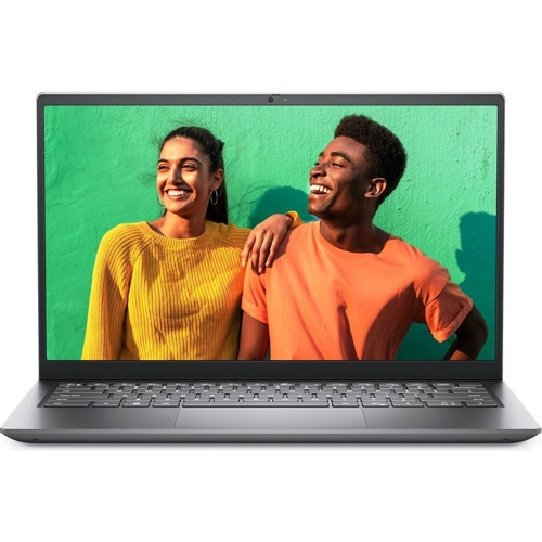 Inspiron 14 5415 Amd Ryzen 7 5700u 32gb 512gb Ssd Windows11home 14" Fhd Ins514amd220523
