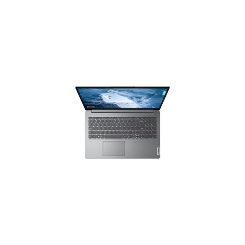 Ideapad 1 82QD0072TXAS15 I3-1215U 24 GB 256 GB SSD 15.6" Windows 11 Pro Taşınabilir Bilgisayar