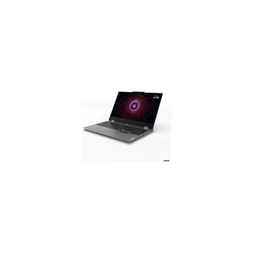 Loq 15ARP9 Ryzen 5 7235HS 83JC00DXTR-45 32GB 1tb RTX3050 Windows 11 Pro 15.6" Full Hd Taşınabilir Bilgisayar