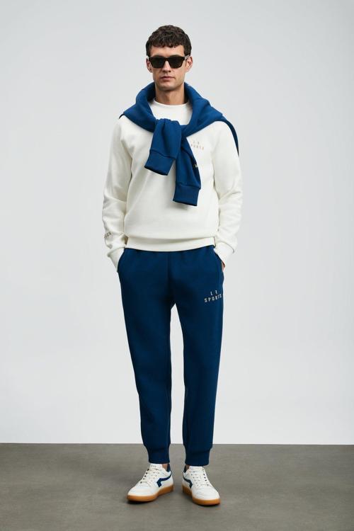 Beta Erkek Eşofman Altı 112050080