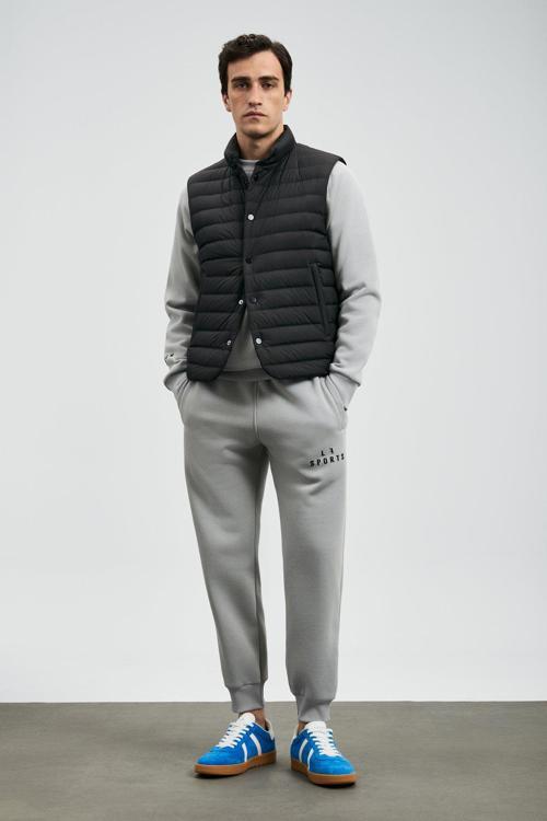 Beta Erkek Eşofman Altı 112050080