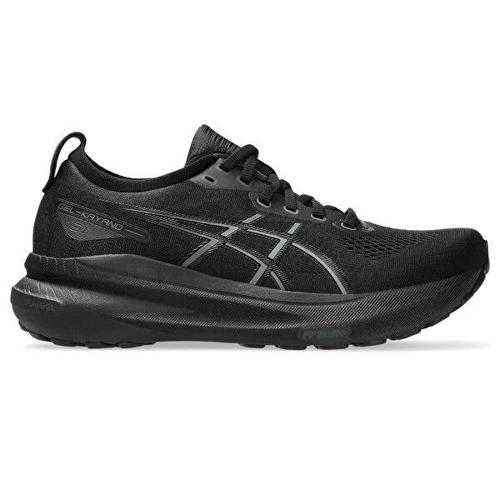 Gel-Kayano 31 Kadın Koşu Ayakkabısı 1012B670-001
