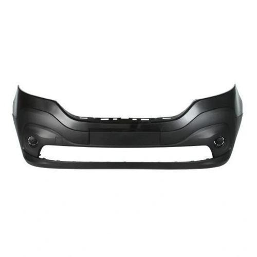 Traffıc 2014- Ön Tampon Cargo Oem No (620226969R)