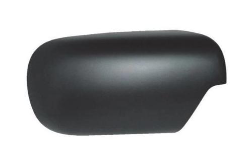 Skoda Superb Elektrikli Kat. Ayna 2015- Sonrası Isıtma Astarlı Sinyal Alt Işıklı Hafıza Sağ (Oem N