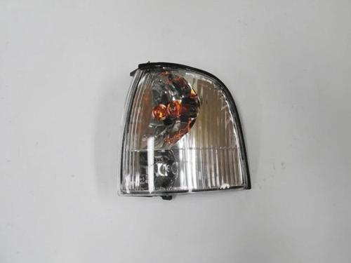 ford ranger- pıck up- 2003-2007 ön sinyal sol beyaz seffaf (aa motor) Oem No (UM4651070D)