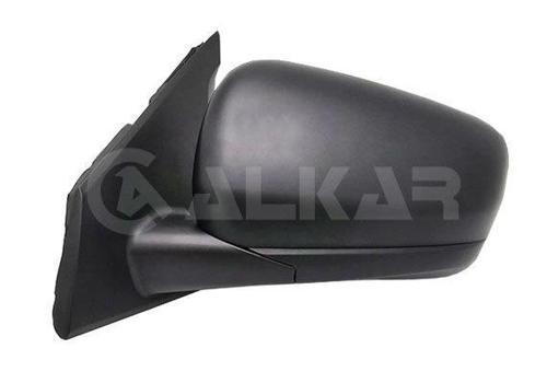 Renault Express 2021 Elektrikli Ayna Sol Oem No (963731951R)