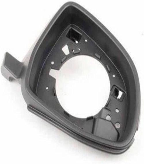 X1 E84 X3 F25 X5 F15 Ayna Çerçevesi Sağ 51167291204 (Oem No: 51167291204)