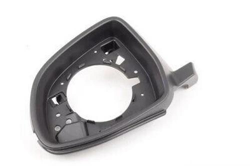 X1 E84 X3 F25 X5 F15 Ayna Çerçevesi Sol 51167291203 (Oem No: 51167291203)