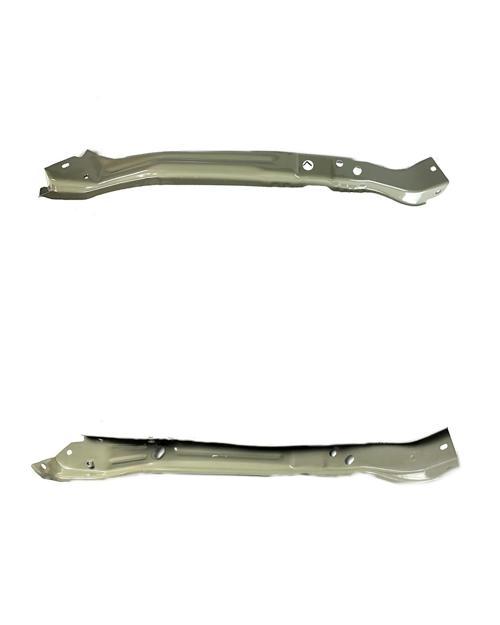 Panel Tiggo 7 Pro 2022-2024 Ön Sol (Üst) (Oem No:501001398Aadyj)