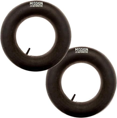 Panel Tiggo 7 Pro 2022-2024 Ön Sol (Yan) (Oem No:T155300610)