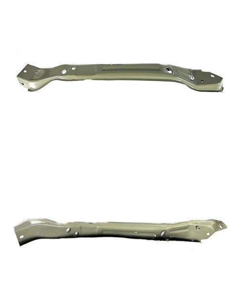 Panel Tiggo 7 Pro 2022-2024 Ön Sağ (Üst) (Oem No:501001400Aadyj)