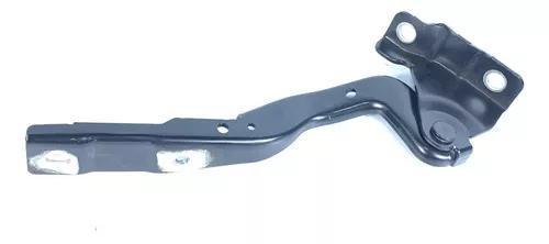 Kaput Menteşesi Tiggo 7 Pro / Tiggo 8 Pro 2022 Sonrası Sağ (Oem No:J268402040)