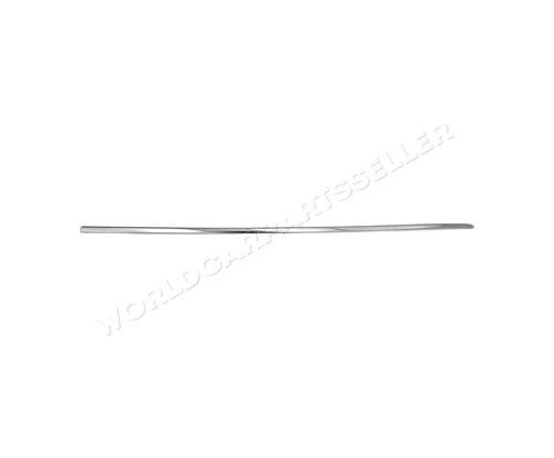 Kapı Bandı Passat 05-10 (Nikelaj) Ön Sağ (Oem No: 3C0853516C2Zz)