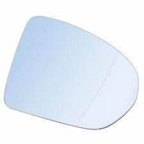 Mercedes CLA 118 2019 Sonrası Elektrikli Ayna Camı Sağ Oem No (A0998102801)