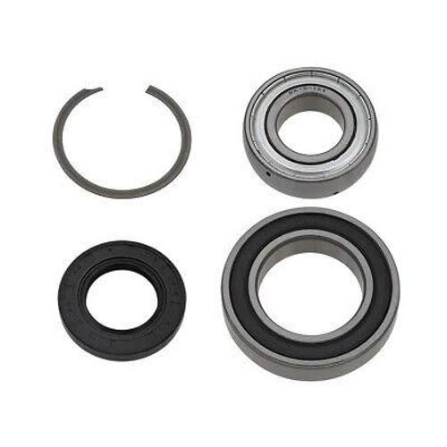 Panel Tiggo 8 Pro 2022-2024 Ön Sol (Yan) (Oem No:J685300610)