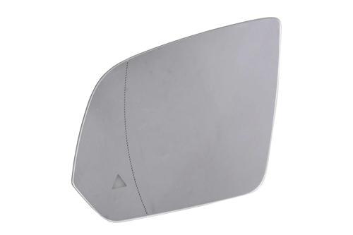 Mercedes Vito 2015 Sonrası Elektrikli Ayna Camı BLIS Sol Oem No (A4478113800)