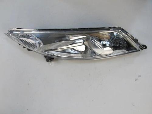 Nıssan Juke- 11/14; Ön Sinyal Sol (Casp) (E Marklı) (Oem No: 26125-1Kl0C)