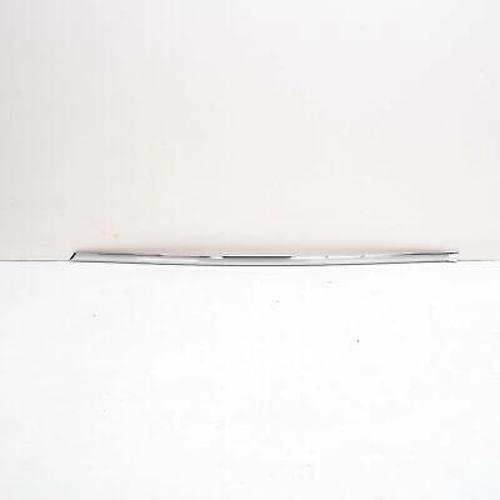 Kapı Bandı Passat 05-10 (Nikelaj) Arka Sol (Oem No: 3C0853753C2Zz)