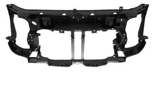 Master Iv 2019- Ön Panel Oem No (625000232R)