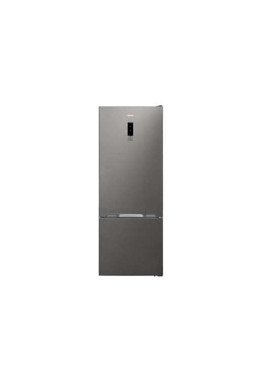 NFK 52021 EX 471 Lt No Frost Buzdolabı