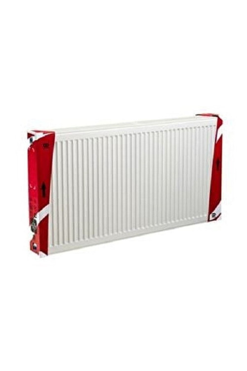 600 X 1000 Panel Radyatör Plus
