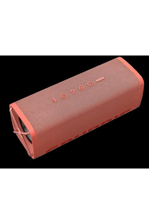 Hoparlör Club BT Hoparlor Mercan