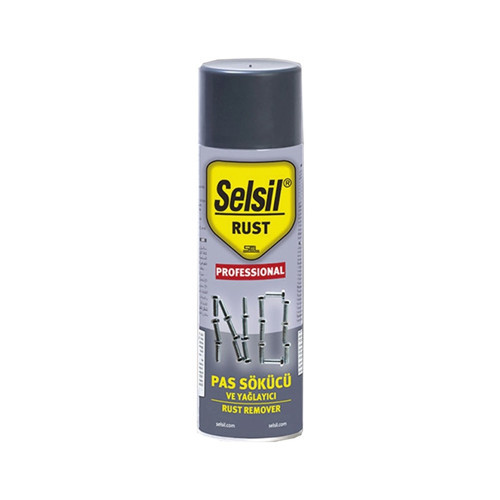 Pas Sökücü 200Ml